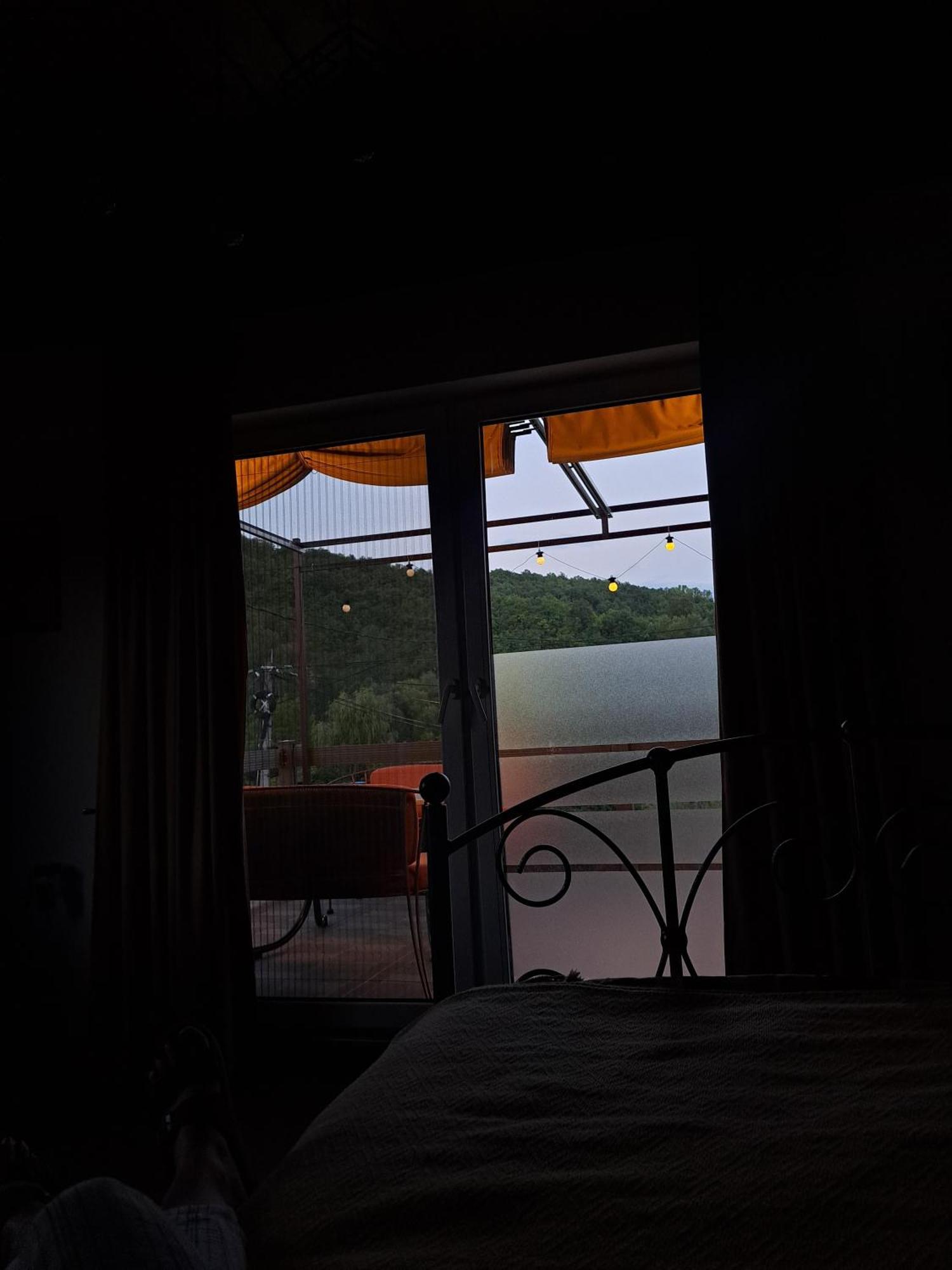Apartman Cherry Gradac Valjevo Eksteriør billede